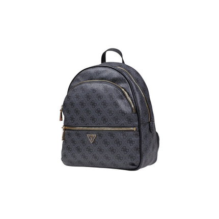 Guess  Women Bag