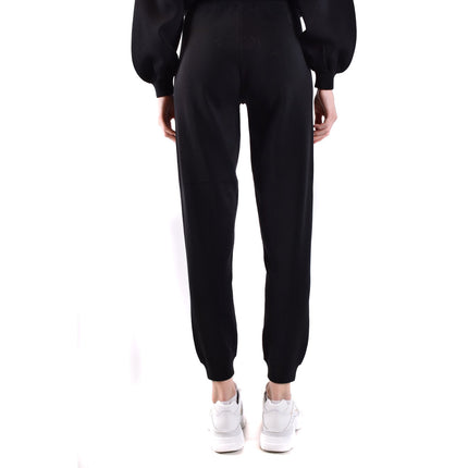 Pinko  Women Trousers