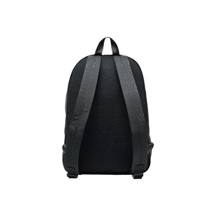Armani Exchange Men Bag