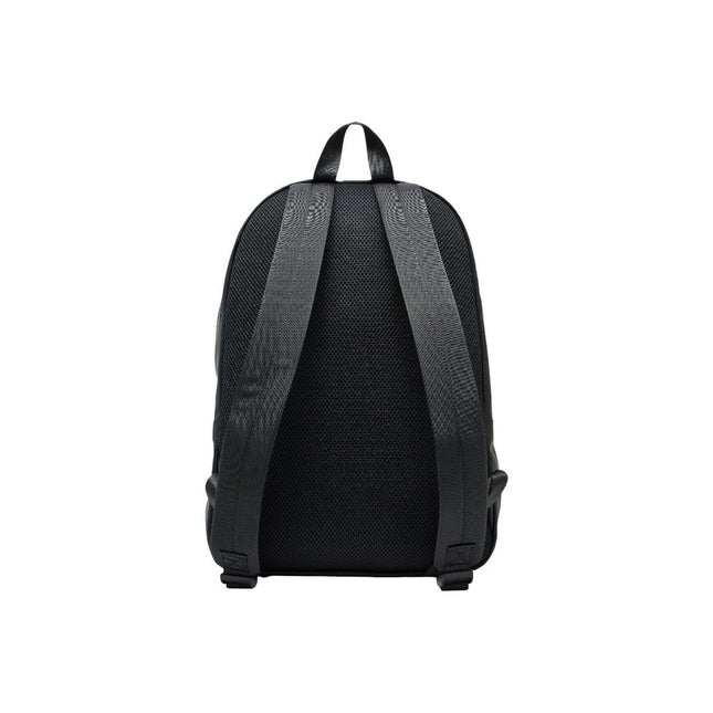 Armani Exchange Men Bag