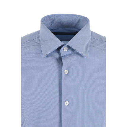 Rrd Men Shirt