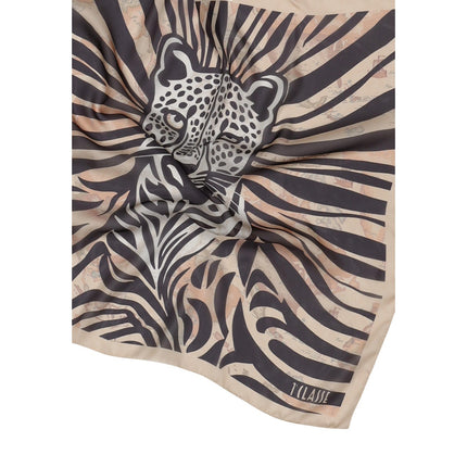 Alviero Martini Prima Classe  Women Scarve
