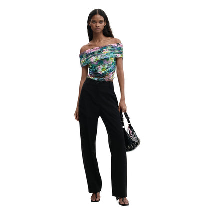 Desigual  Women Top