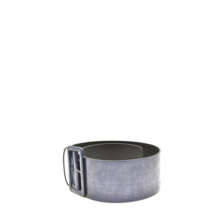 Msgm  Women Belt