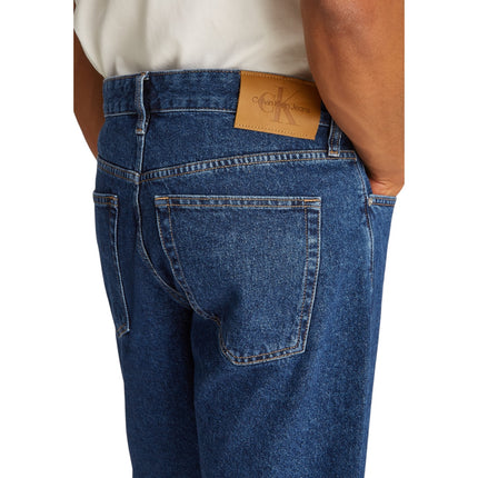 Calvin Klein Jeans Men Shorts