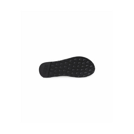 Cult Women Sandals