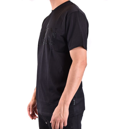 Philipp Plein Men T-Shirt