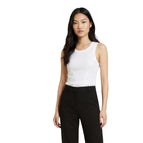 white / L