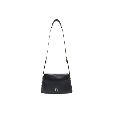 Pinko  Women Bag