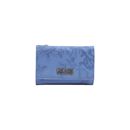 Alviero Martini Prima Classe  Women Wallet
