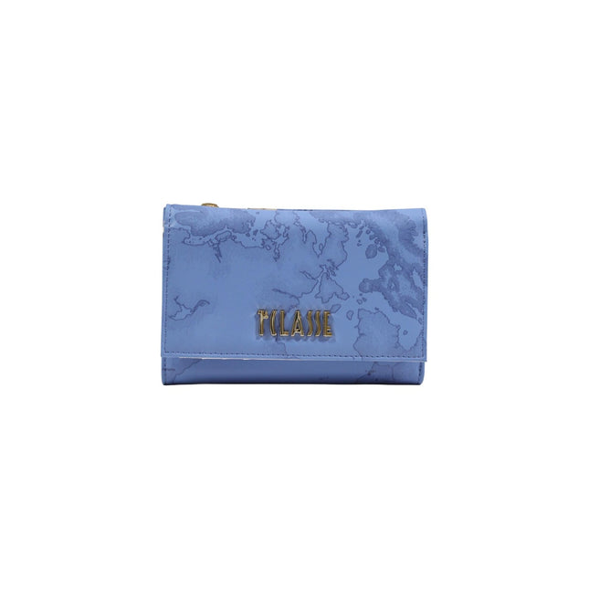 Alviero Martini Prima Classe  Women Wallet