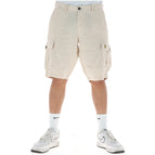beige / 30