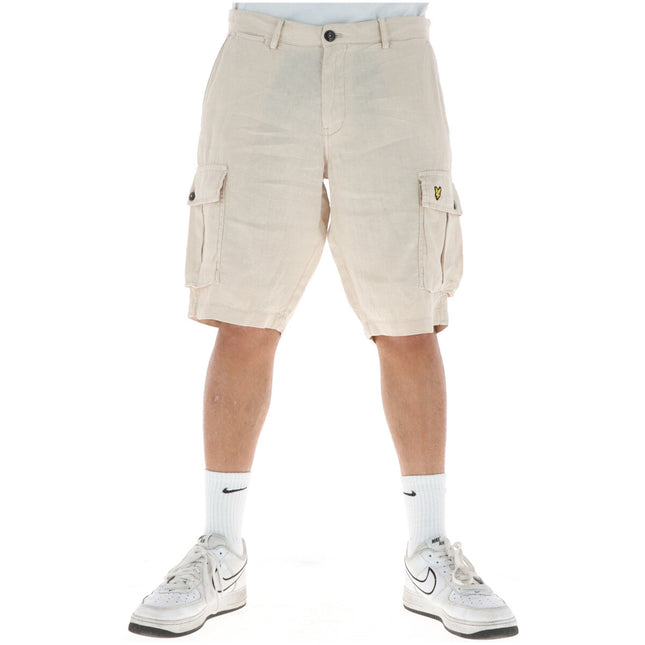 Lyle & Scott Men Shorts