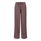 purple / L/32