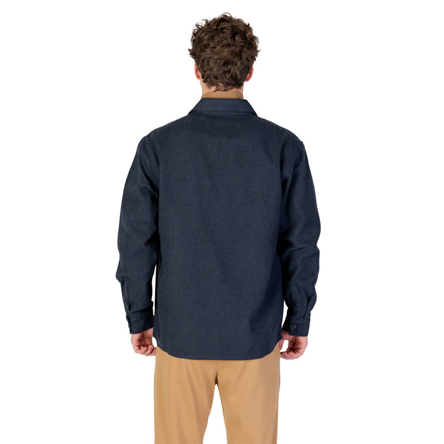 Only & Sons Men Blazer