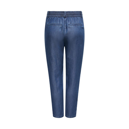 Only  Women Trousers