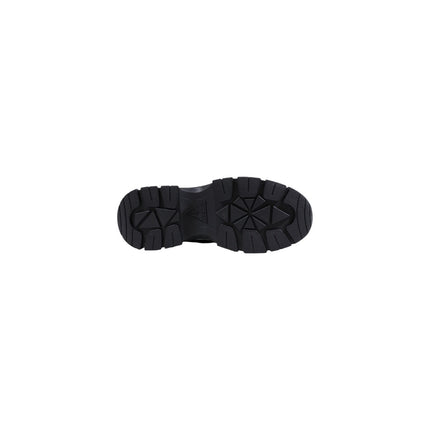 Guess Women Sneakers