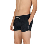 black / XXL