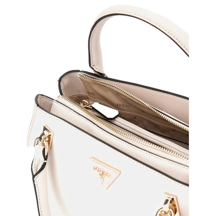 Guess  Women Bag