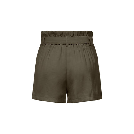 Only  Women Short
