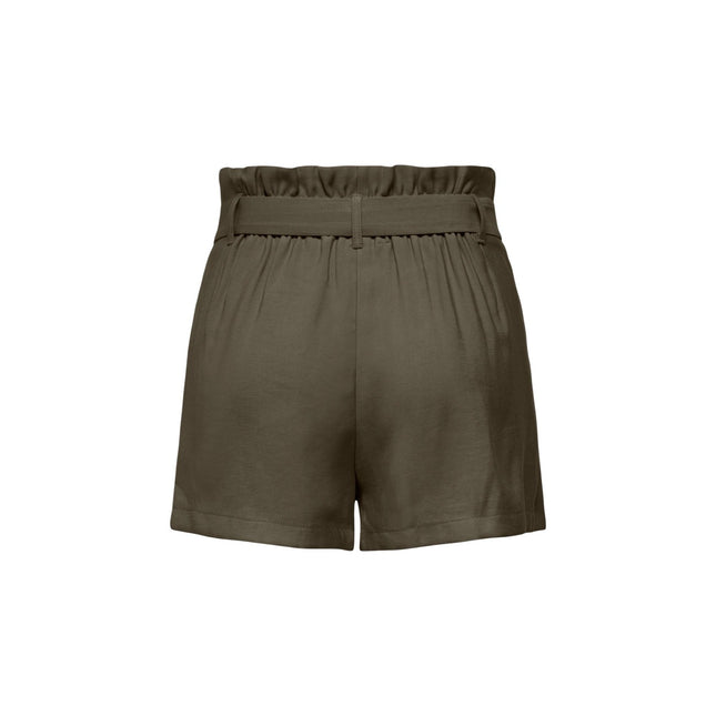 Only  Women Short