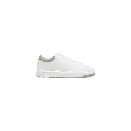 Armani Exchange Men Sneakers