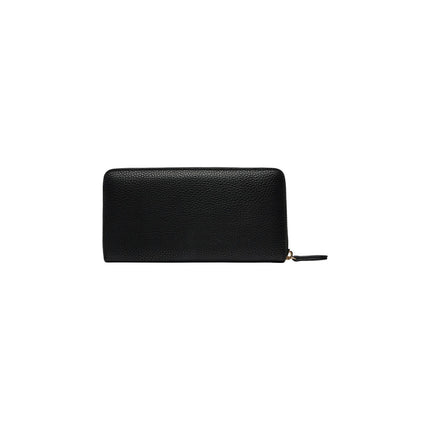 Valentino Bags  Women Wallet