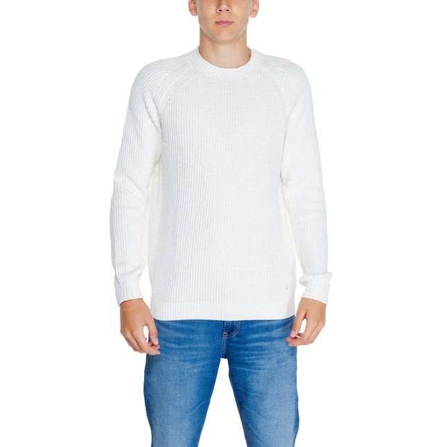 Calvin Klein Jeans Men Knitwear