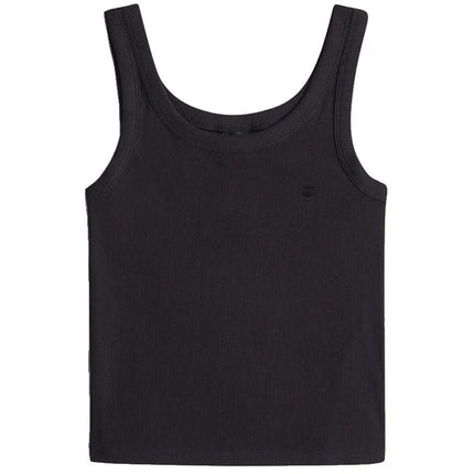 G-star  Women Undershirt