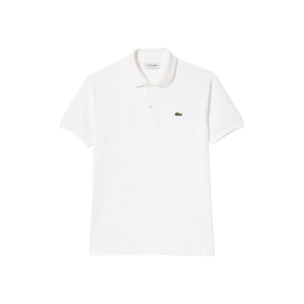 Lacoste Men Polo