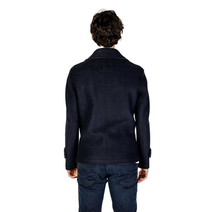 Hydra Clothing Men Blazer