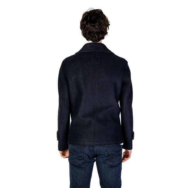 Hydra Clothing Men Blazer