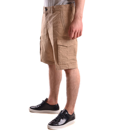 Michael Kors Men Shorts