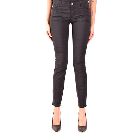 Emporio Armani  Women Jeans