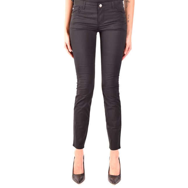 Emporio Armani  Women Jeans