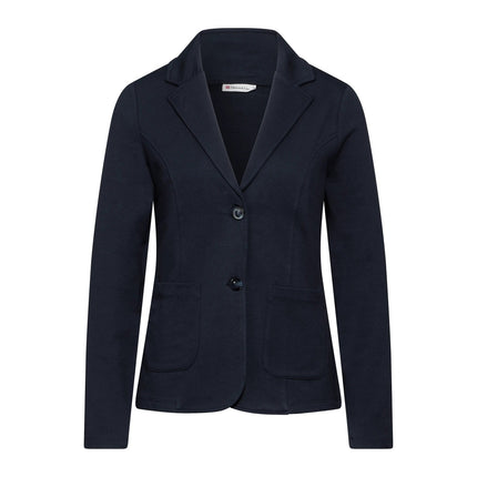 Street One  Women Blazer