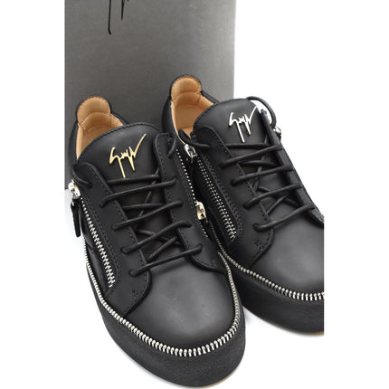 Giuseppe Zanotti  Women Sneakers