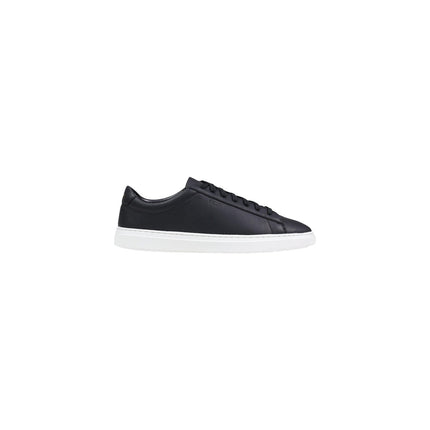 Boss Men Sneakers