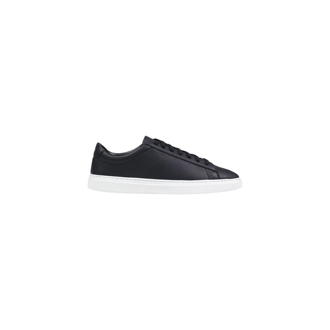 Boss Men Sneakers