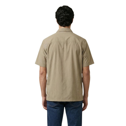 Armani Exchange Men Shirt