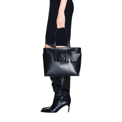 Armani Exchange  Women Bag