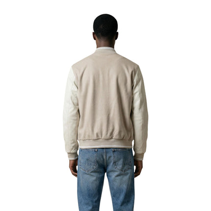 Antony Morato Men Blazer
