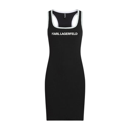 Karl Lagerfeld Jeans  Women Dress