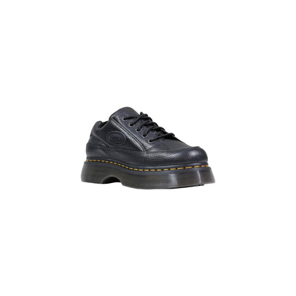 Dr. Martens Women Slip On Shoes