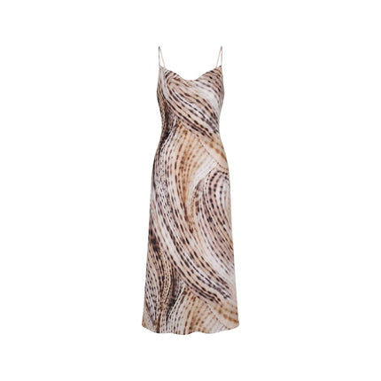 Guess  Women Dress
