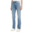 light blue / W25