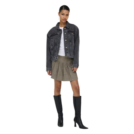 Only  Women Blazer