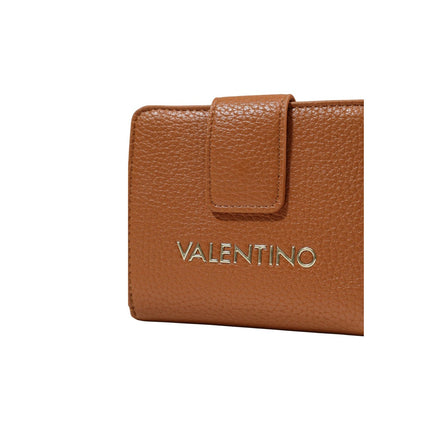 Valentino Bags  Women Wallet
