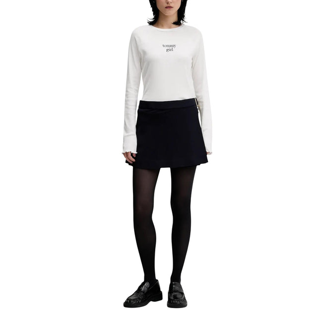 Tommy Hilfiger Jeans  Women Knitwear