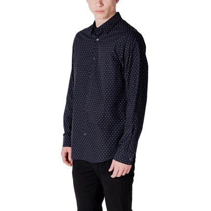 Armani Exchange Men Shirt